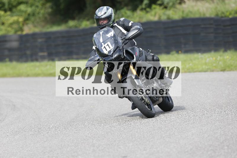 /53 16.09.2025 Track Day Domi Aegerter ADR/Gruppe gelb/11